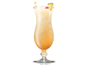 Pina Colada