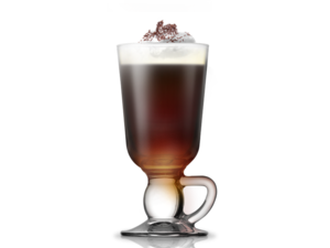 Irish Coffee