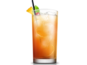 Mai Tai