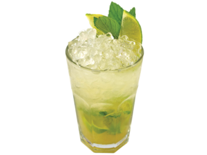 Mojito