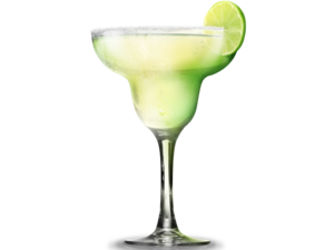 Margarita